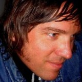 Gmb%20director%20eric%20tretbar.medium