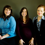 Lady%20coders-0634.medium
