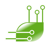 Logo-no-text.medium
