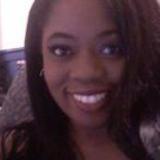 Fb_profile_picture.medium