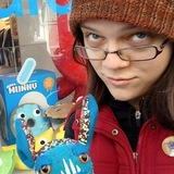 Kidrobot%20madknits%20brooklyn.medium