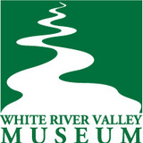 Wrvmlogo.medium