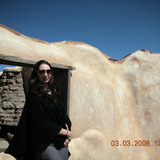 Dscn0826.medium