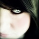 Closeup2.small
