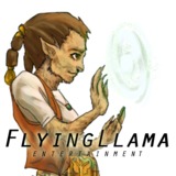 Flyingllamaboxlogo.medium