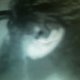 Fb_profile_picture.small