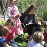 Img_2772.medium