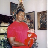 Savanna%201st%20christmas.medium