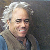 Eastmanlinkinweb.medium