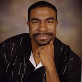 Sherwyn's%20web%20pic.medium