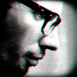 Nbk.medium