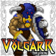 Volgarr_06.small
