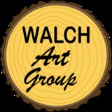 Wag-log-logo.medium