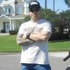 Fb_profile_picture.small