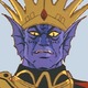 Zarkon2.small