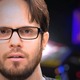 Carlglasses.small