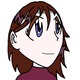 Avatar.small