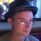 Fb_profile_picture.small