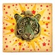 Tigre-1%20copy.small