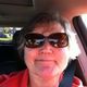 Fb_profile_picture.small