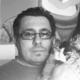 Fb_profile_picture.small