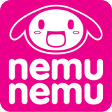 Nn-logo2011.medium