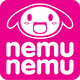 Nn-logo2011.small