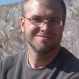 Ben_kickstart.medium