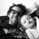 Fb_profile_picture.small