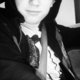 Davidscott.small