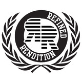 Rr3%20logosmall.medium