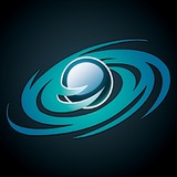 Iocaineicon.medium