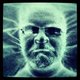 Fb_profile_picture.small