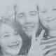 Fb_profile_picture.small