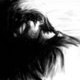 Fb_profile_picture.small