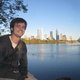 Fb_profile_picture.small