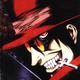 Hellsing.small