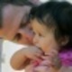 Fb_profile_picture.small