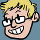 Korykcicon.small