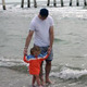 254_628500957005_1596_n.small