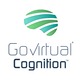 Govirtual_cognition_logo.small