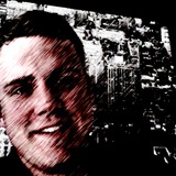 Screen%20shot%202012-05-30%20at%202.21.26%20pm.medium