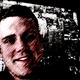 Screen%20shot%202012-05-30%20at%202.21.26%20pm.small