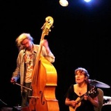 Img_3323.medium