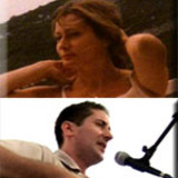 Foto_za_kick_ok_3.medium