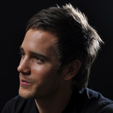 Dsc_2742.medium