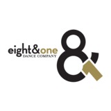 8and1%20logo.medium