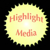Hmlogoforinvoices2011.medium