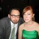 Fb_profile_picture.small