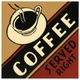 Coffee_served_right.small